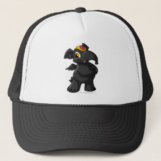 Gorra De Camionero Sombra de Elephante