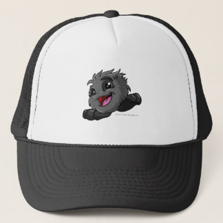 Gorra De Camionero Sombra de JubJub