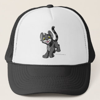 Gorra De Camionero Sombra de Kougra