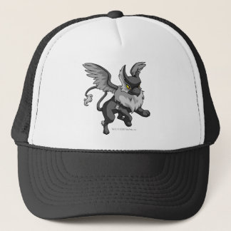 Gorra De Camionero Sombra de la aguilera