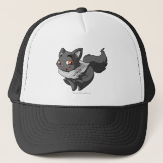 Gorra De Camionero Sombra de Wocky