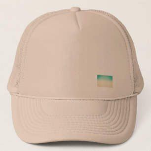 Gorra de camionero sombrero 