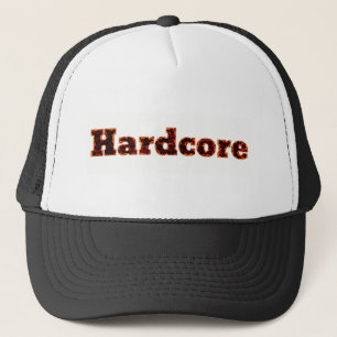 Gorra De Camionero ¡Sombrero de camión a la venta!