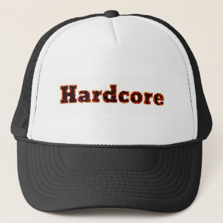 Gorra De Camionero ¡Sombrero de camión a la venta!
