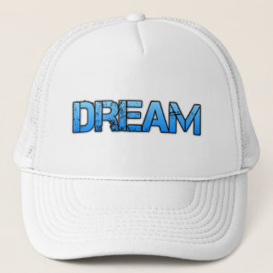 Gorra De Camionero ¡Sombrero de camión a la venta!
