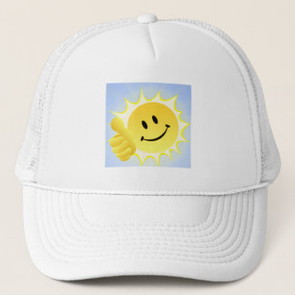 Gorra De Camionero Sombrero_de_felicitación