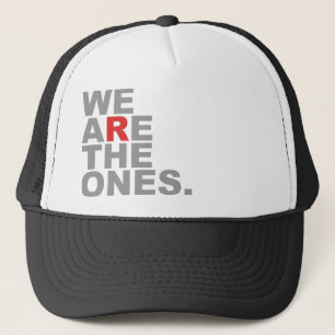 Gorra De Camionero Somos los gorra del camionero