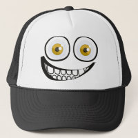 Sonrisa grande