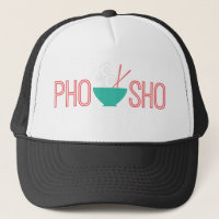 Sopa de fideos del vietnamita de Pho Sho