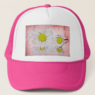 Gorra De Camionero Sorpresa de moda elegante Destino caprichoso y con