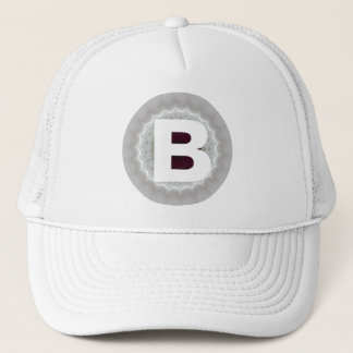 Gorra De Camionero ¡Soy la novia!Gorra