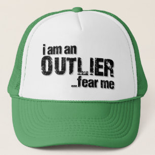 Gorra De Camionero Soy un EXTRAÑO...teme.