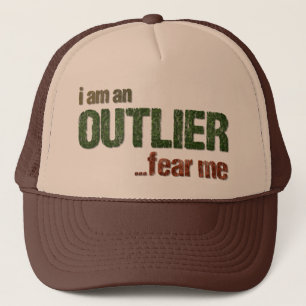 Gorra De Camionero Soy un EXTRAÑO...teme. (VERSIÓN DE CAMO)