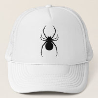 Spider Design Disgust Arachnid Regalo de Guay Terr