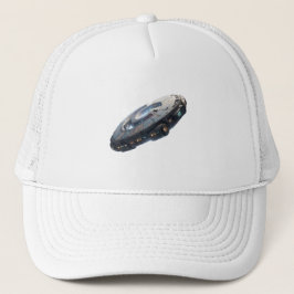 Gorra De Camionero Sternenpfad – Reise durch das Universum´8