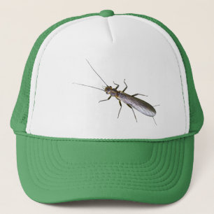 Gorra de camionero Stonefly