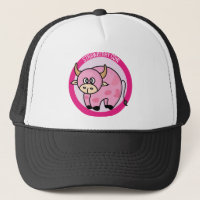 Strawberry Cow Costume Cute Design Ideas Cartoon