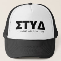 STUD falsa asociación de estudiantes de fraternida