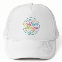 Su diseño personalizado aquí Unisex Merch
