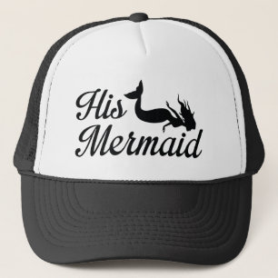 Gorra De Camionero Su sirena