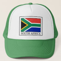 Sudáfrica