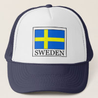 Suecia