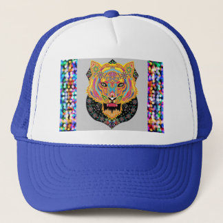 Gorra De Camionero ¡Sumérjase en el estilo con nuestra ineludible ven