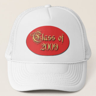 Gorra De Camionero Suministros de graduación y regalos camisetas y Pe