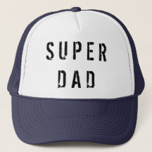 Super papá