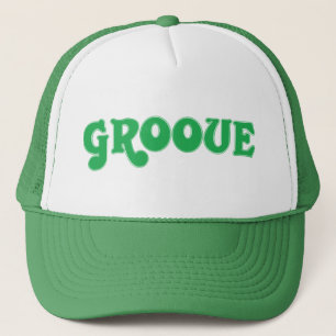 Gorra De Camionero Surco