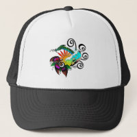 Surfer Dude Personalizado