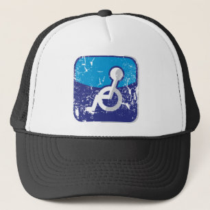 Gorra De Camionero symbol15_dd_used.png