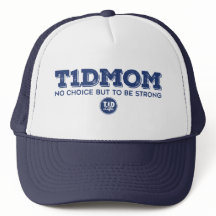 "T1dMom fuerte" (marina de guerra)