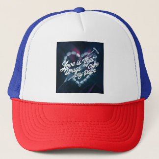 Gorra De Camionero T Shirt