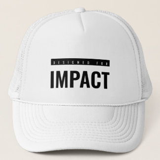 Gorra De Camionero T-Shirt