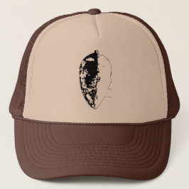 Gorra De Camionero T-shirt