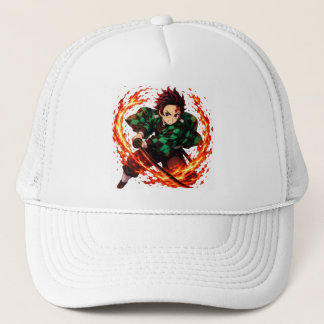 Gorra De Camionero T-shirt
