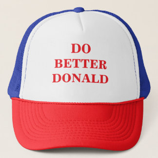 Gorra De Camionero T-Shirt