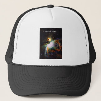 Gorra De Camionero T-Shirt