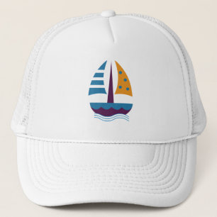 Gorra De Camionero T-Shirt 2021 para niños