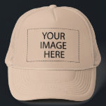 Gorra De Camionero t - shirt personalizable<br><div class="desc">personalizado sus t - shirt tiene su gusto</div>