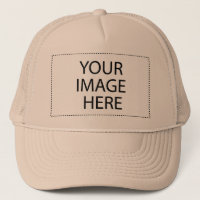 t - shirt personalizable