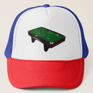 Gorra De Camionero Tabla de grupos