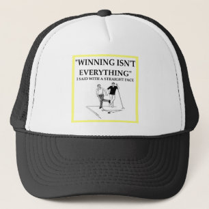 Gorra De Camionero tablero de barro