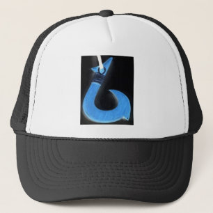 Gorra De Camionero Talisman