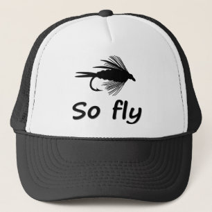 GORRA DE CAMIONERO TAN MOSCA