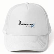 Tango-Soccer de Argentina