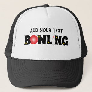 Gorra De Camionero Tapa
