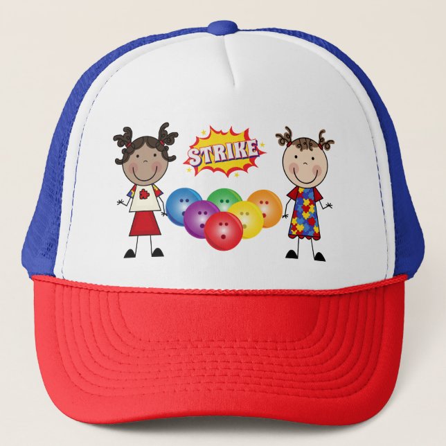 Gorra De Camionero Tapa (Anverso)