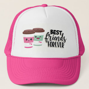 Gorra De Camionero Tapa